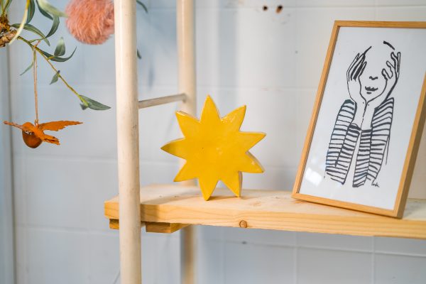 Urn zon - Image 2
