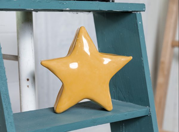 Urn ster - Image 4